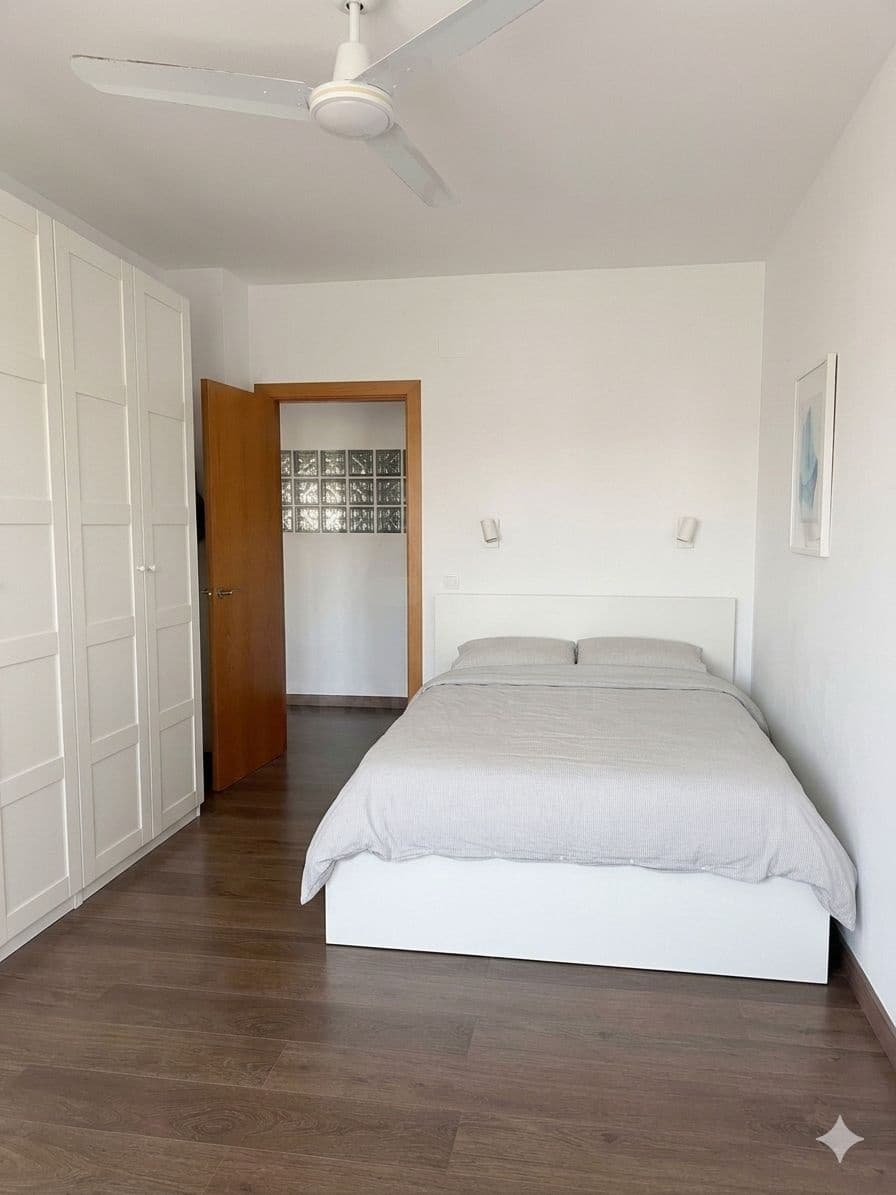 3 Zimmer Apartment zu verkaufen in Calafell - 219.000 € (Ref: 10052109)