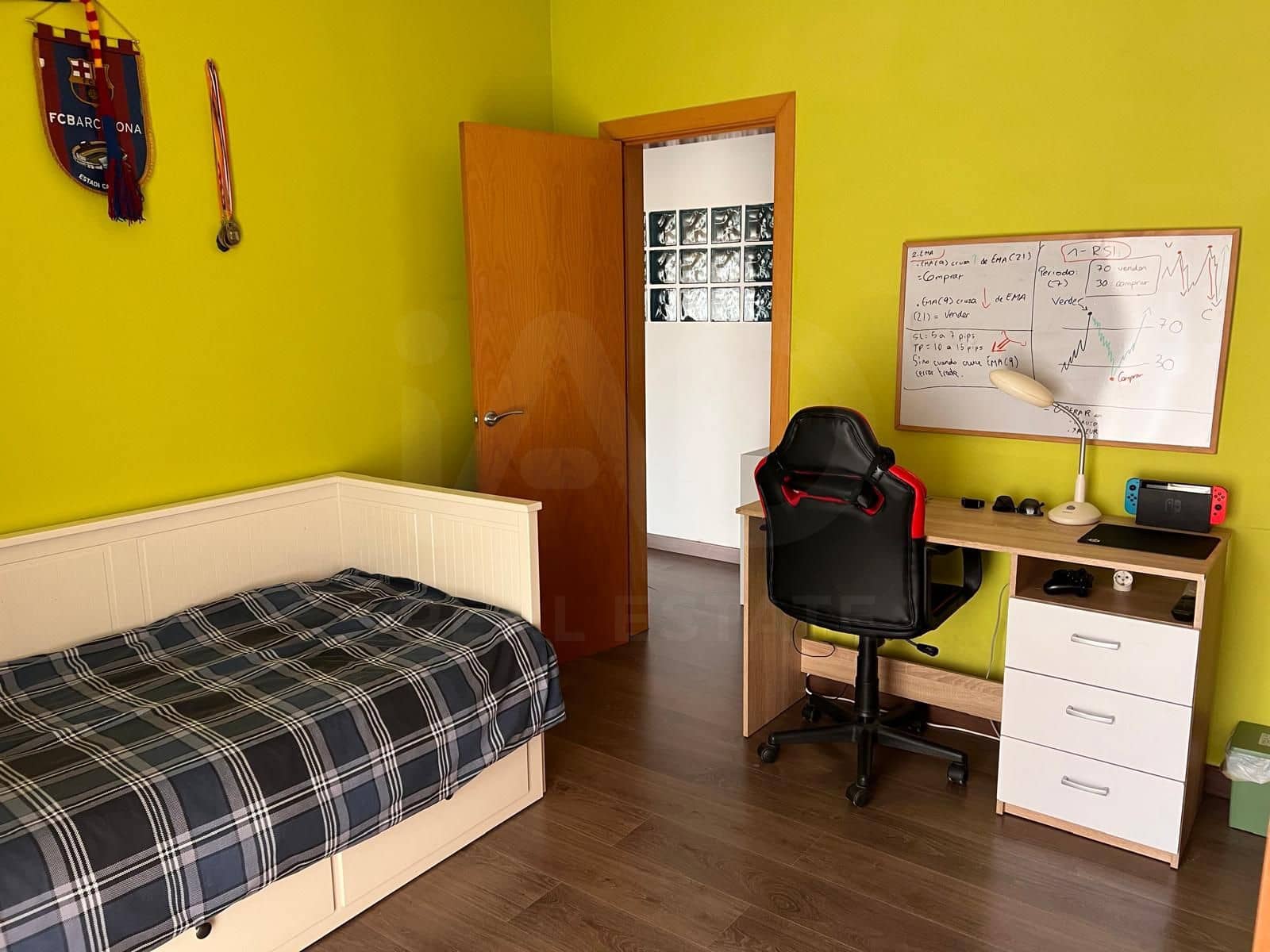 3 Zimmer Apartment zu verkaufen in Calafell - 219.000 € (Ref: 10052109)