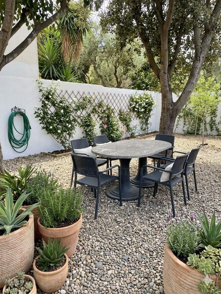 3 Zimmer Apartment zu verkaufen in Calafell - 219.000 € (Ref: 10052109)