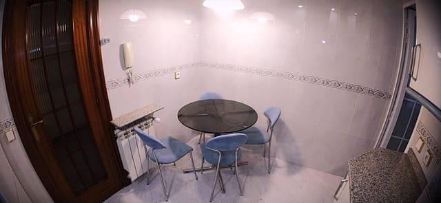 3 Zimmer Apartment zu verkaufen in Aranda de Duero mit Garage - 239.900 € (Ref: 10052115)