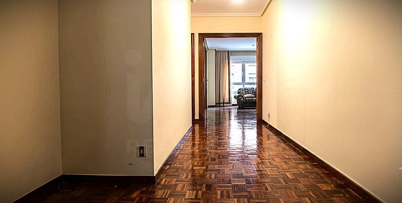 3 soveværelse Lejlighed til salg i Aranda de Duero med garage - € 239.900 (Ref: 10052115)