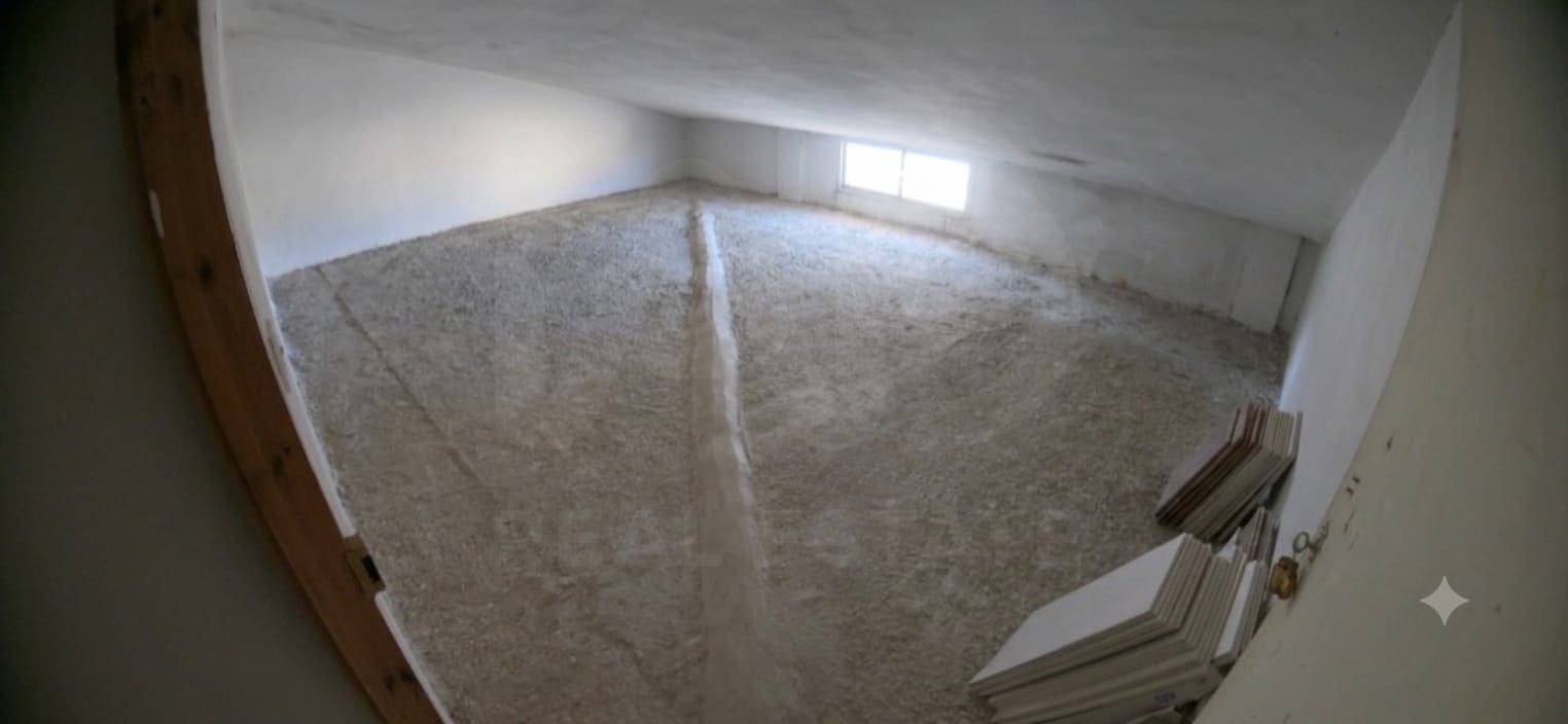 3 soveværelse Lejlighed til salg i Aranda de Duero med garage - € 239.900 (Ref: 10052115)