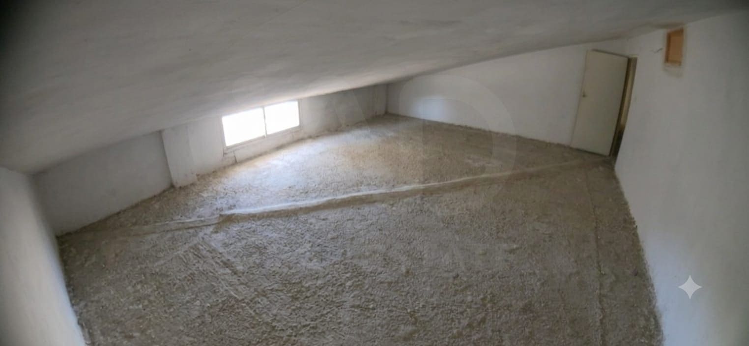 3 soveværelse Lejlighed til salg i Aranda de Duero med garage - € 239.900 (Ref: 10052115)