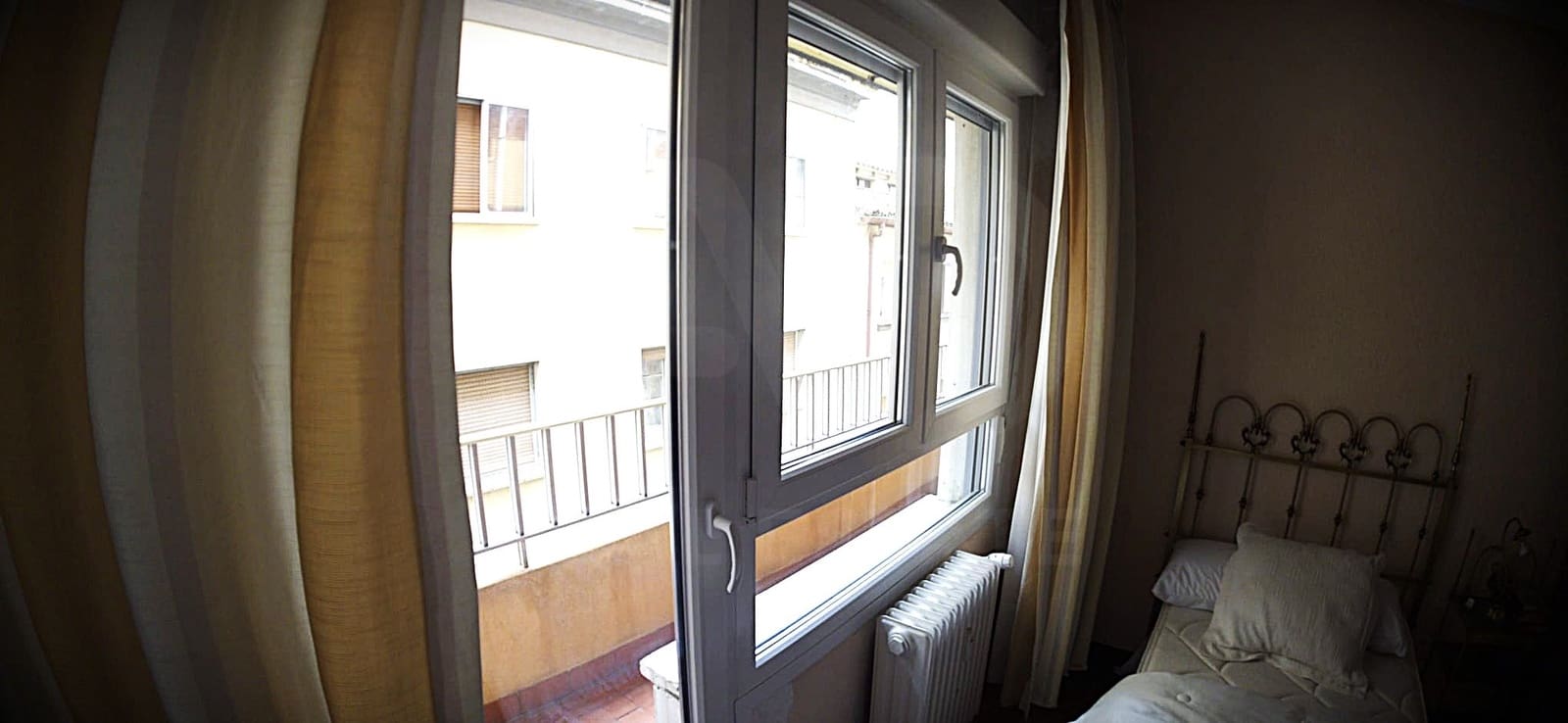 3 soveværelse Lejlighed til salg i Aranda de Duero med garage - € 239.900 (Ref: 10052115)