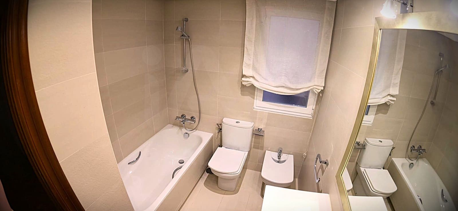 3 soveværelse Lejlighed til salg i Aranda de Duero med garage - € 239.900 (Ref: 10052115)