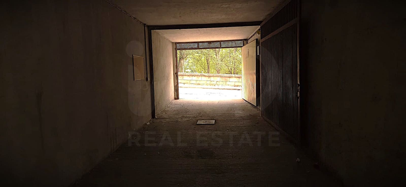 3 soveværelse Lejlighed til salg i Aranda de Duero med garage - € 239.900 (Ref: 10052115)