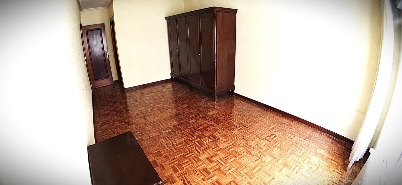 3 soveværelse Lejlighed til salg i Aranda de Duero med garage - € 239.900 (Ref: 10052115)