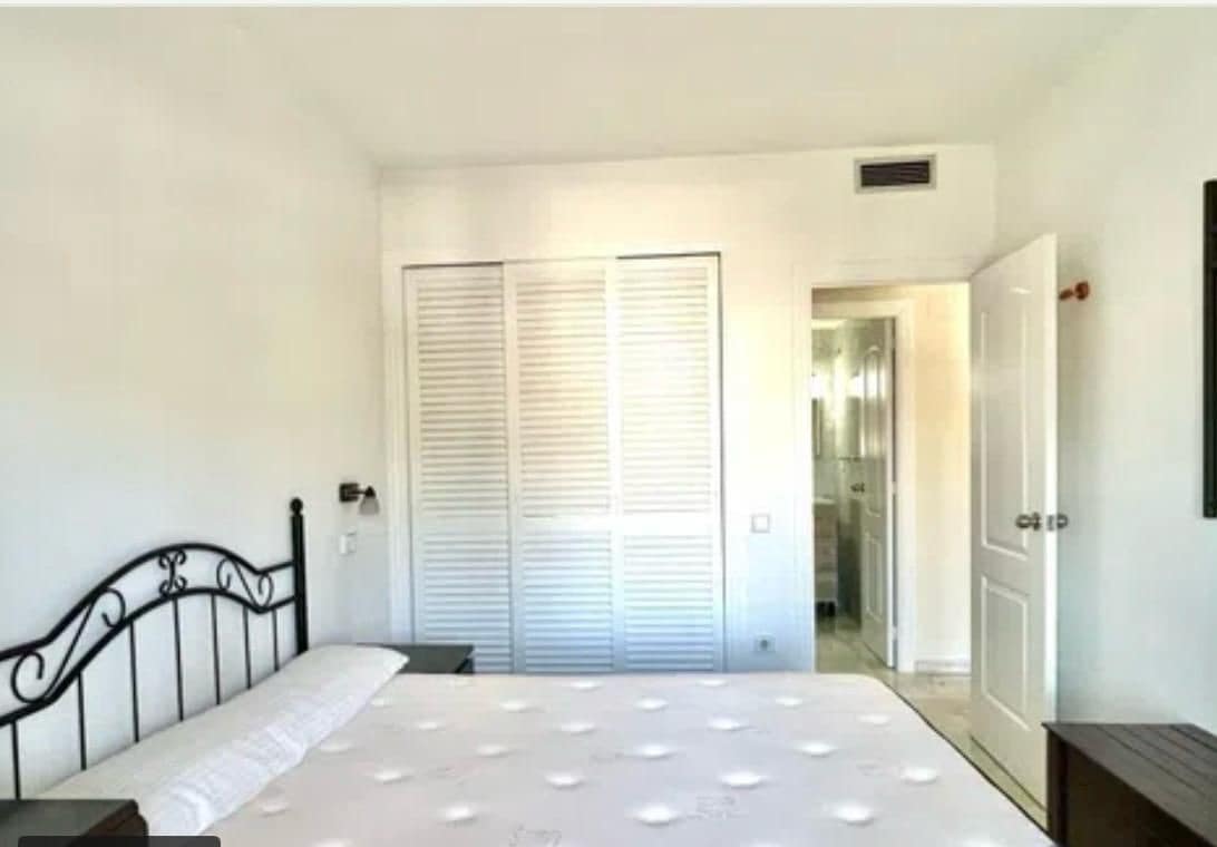 1 bedroom Apartment for sale in Ibiza / Eivissa town - € 399,999 (Ref: 10052116)