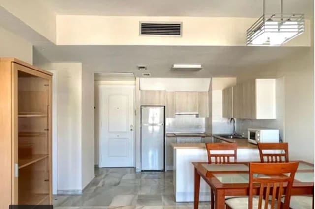 1 bedroom Apartment for sale in Ibiza / Eivissa town - € 399,999 (Ref: 10052116)