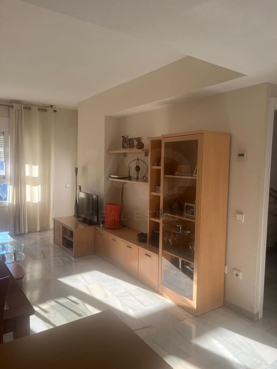 1 bedroom Apartment for sale in Ibiza / Eivissa town - € 399,999 (Ref: 10052116)