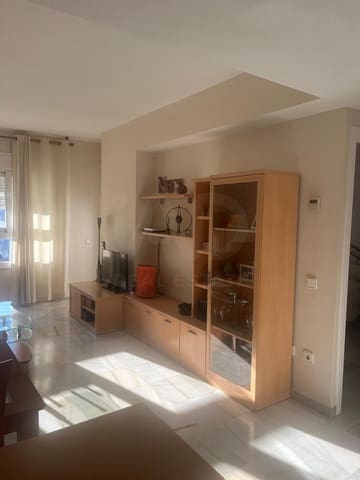 1 bedroom Apartment for sale in Ibiza / Eivissa town - € 399,999 (Ref: 10052116)