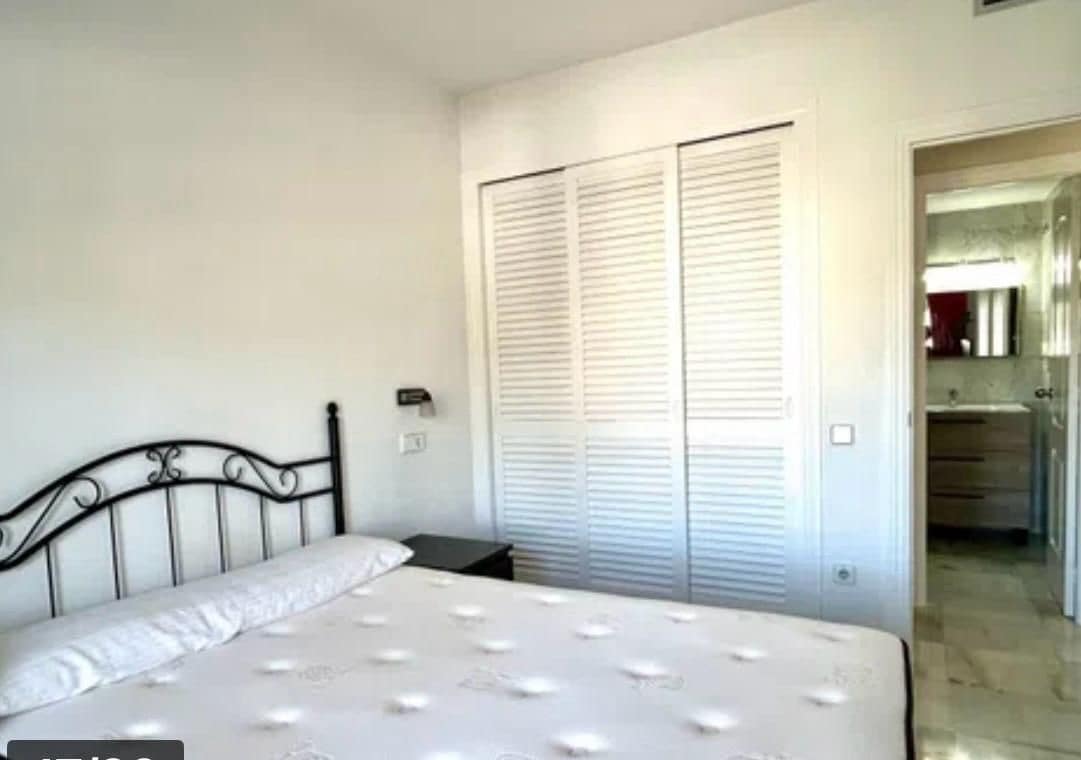 1 bedroom Apartment for sale in Ibiza / Eivissa town - € 399,999 (Ref: 10052116)