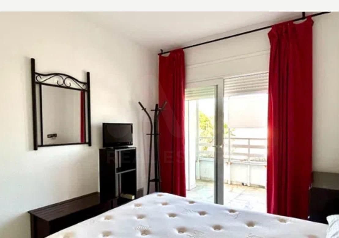 1 bedroom Apartment for sale in Ibiza / Eivissa town - € 399,999 (Ref: 10052116)