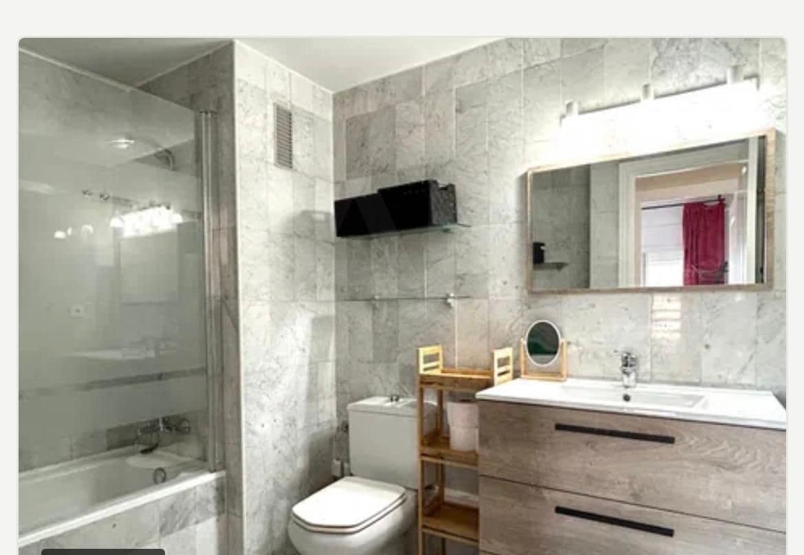 1 bedroom Apartment for sale in Ibiza / Eivissa town - € 399,999 (Ref: 10052116)