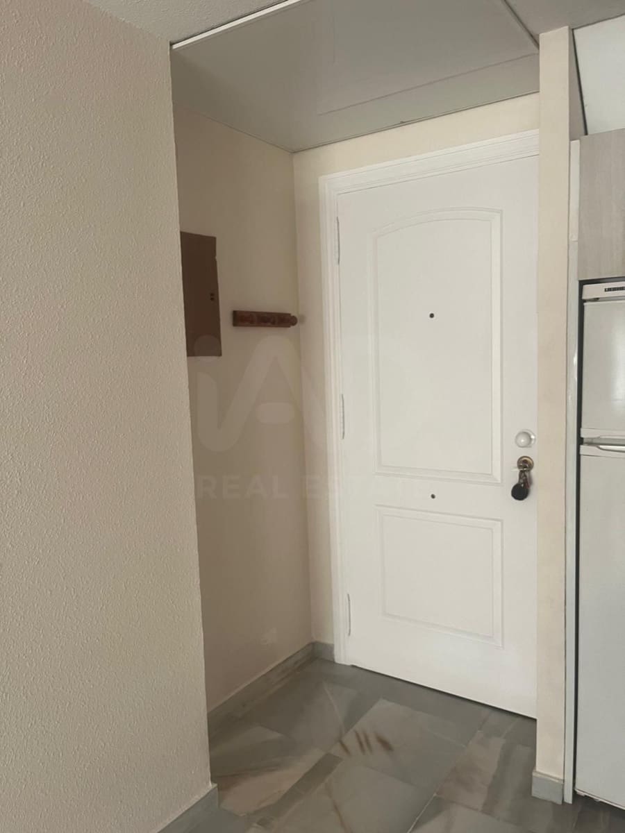 1 bedroom Apartment for sale in Ibiza / Eivissa town - € 399,999 (Ref: 10052116)
