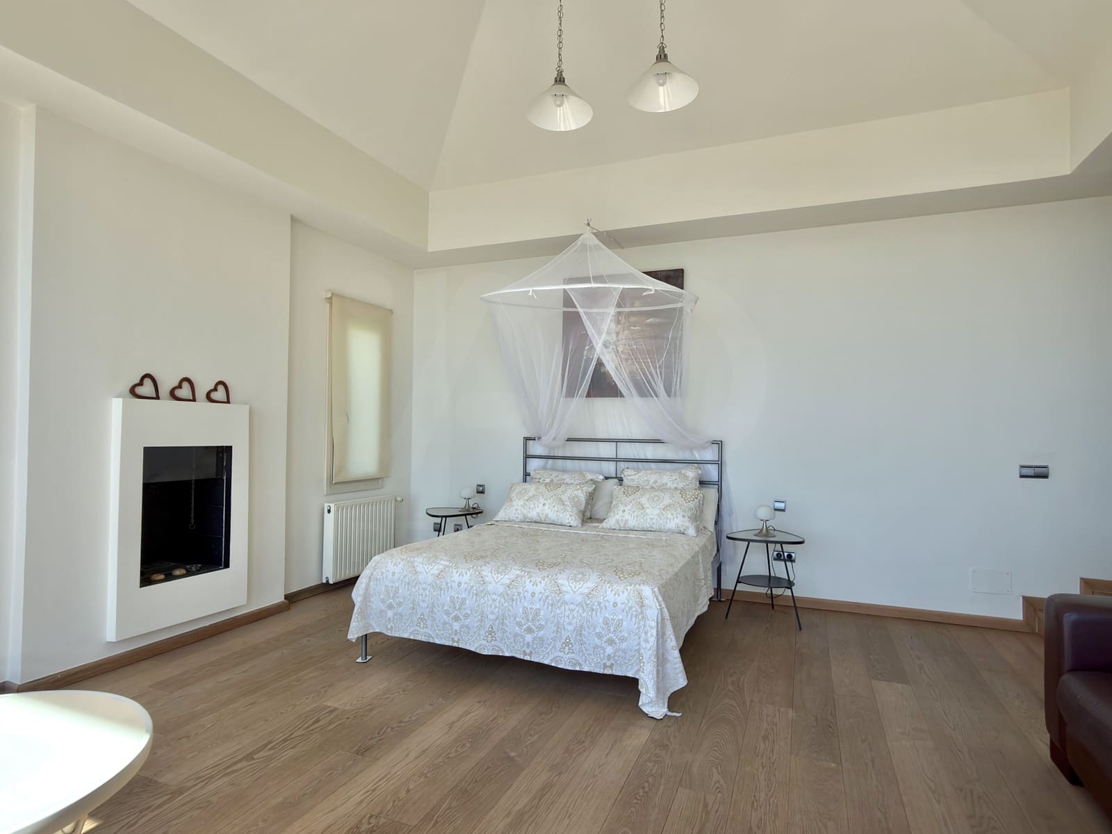 4 soveværelse Villa til salg i Algeciras med swimmingpool garage - € 950.000 (Ref: 10052121)