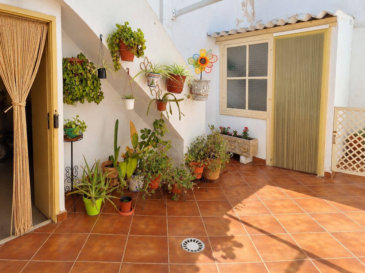 3 soverom Hus til salgs i Sax med garasje - € 140 000 (Ref: 10054540)