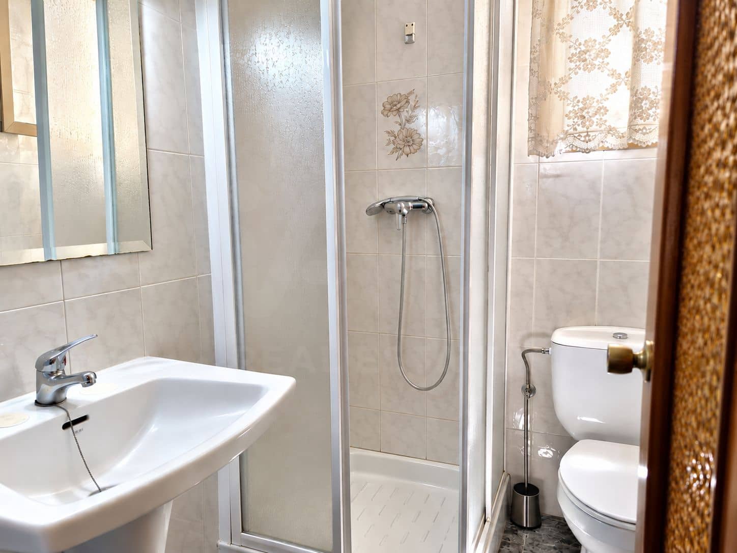 3 soverom Hus til salgs i Sax med garasje - € 140 000 (Ref: 10054540)