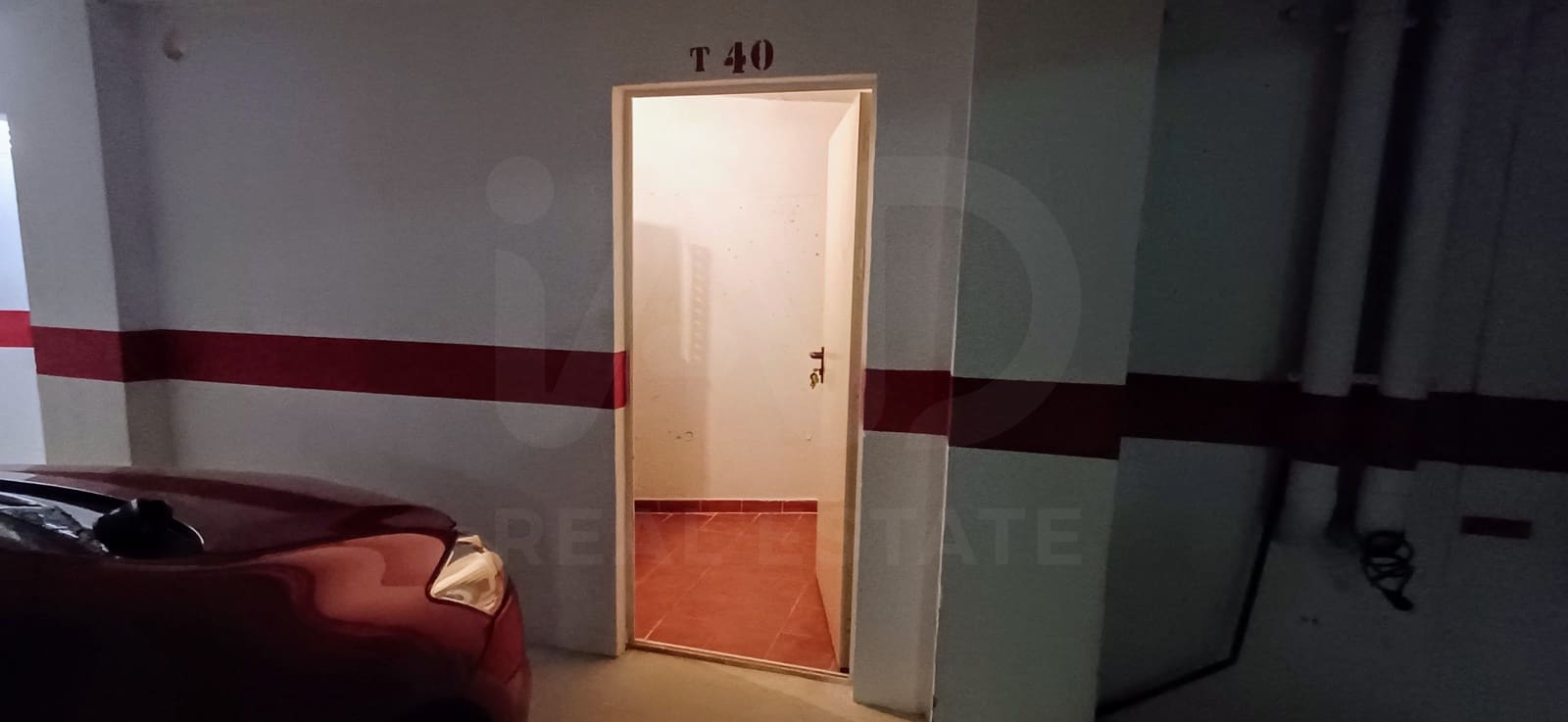 2 Zimmer Apartment zu verkaufen in La Manga del Mar Menor mit Pool Garage - 189.000 € (Ref: 10054541)