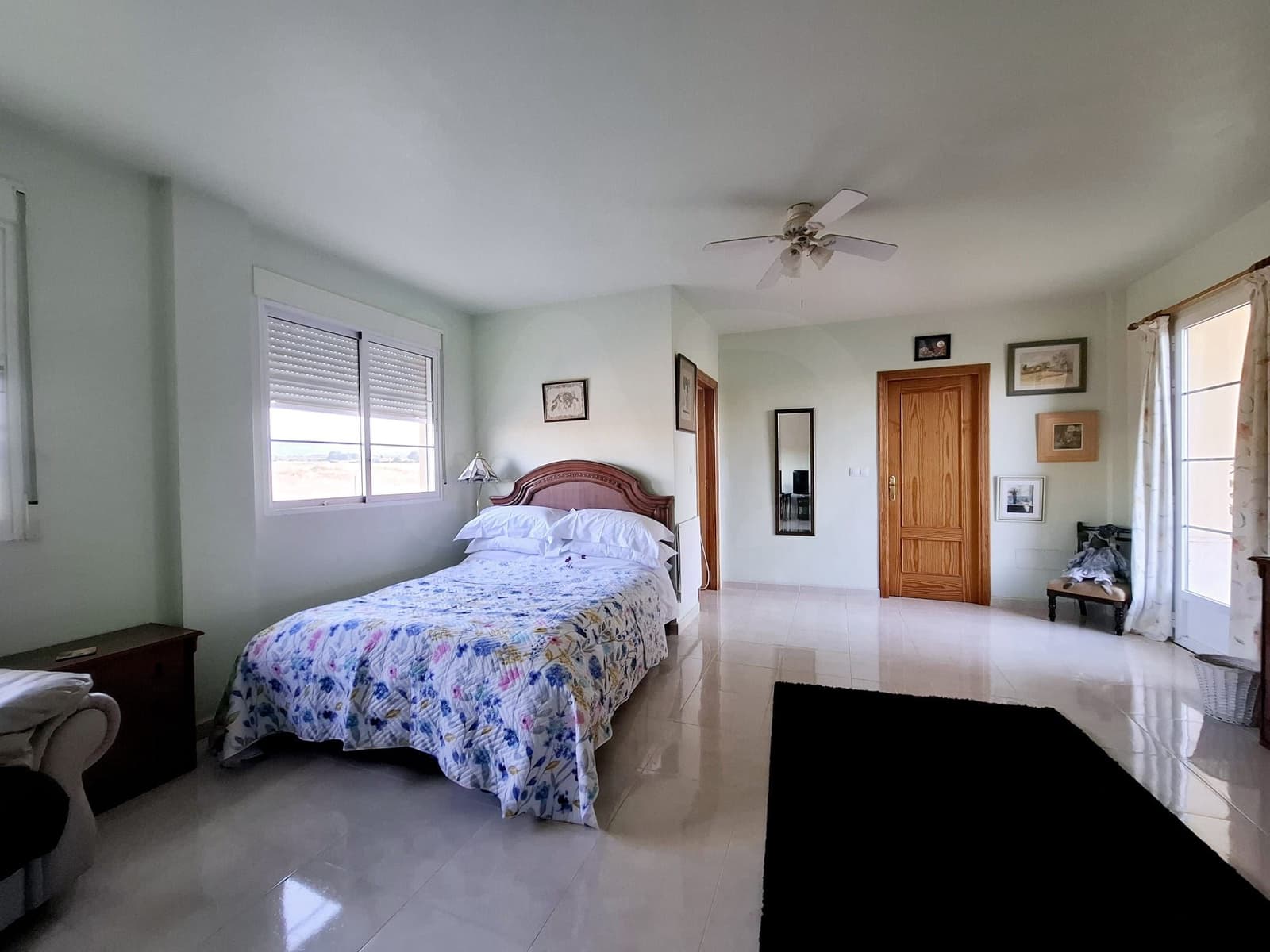 5 bedroom Villa for sale in Totana - € 290,000 (Ref: 10054542)