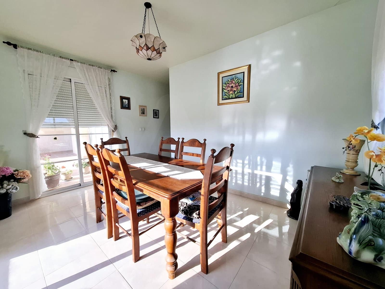 5 bedroom Villa for sale in Totana - € 290,000 (Ref: 10054542)