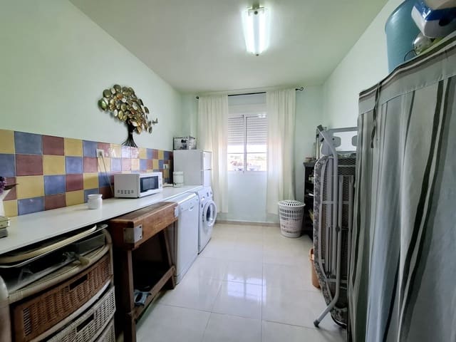 5 bedroom Villa for sale in Totana - € 290,000 (Ref: 10054542)