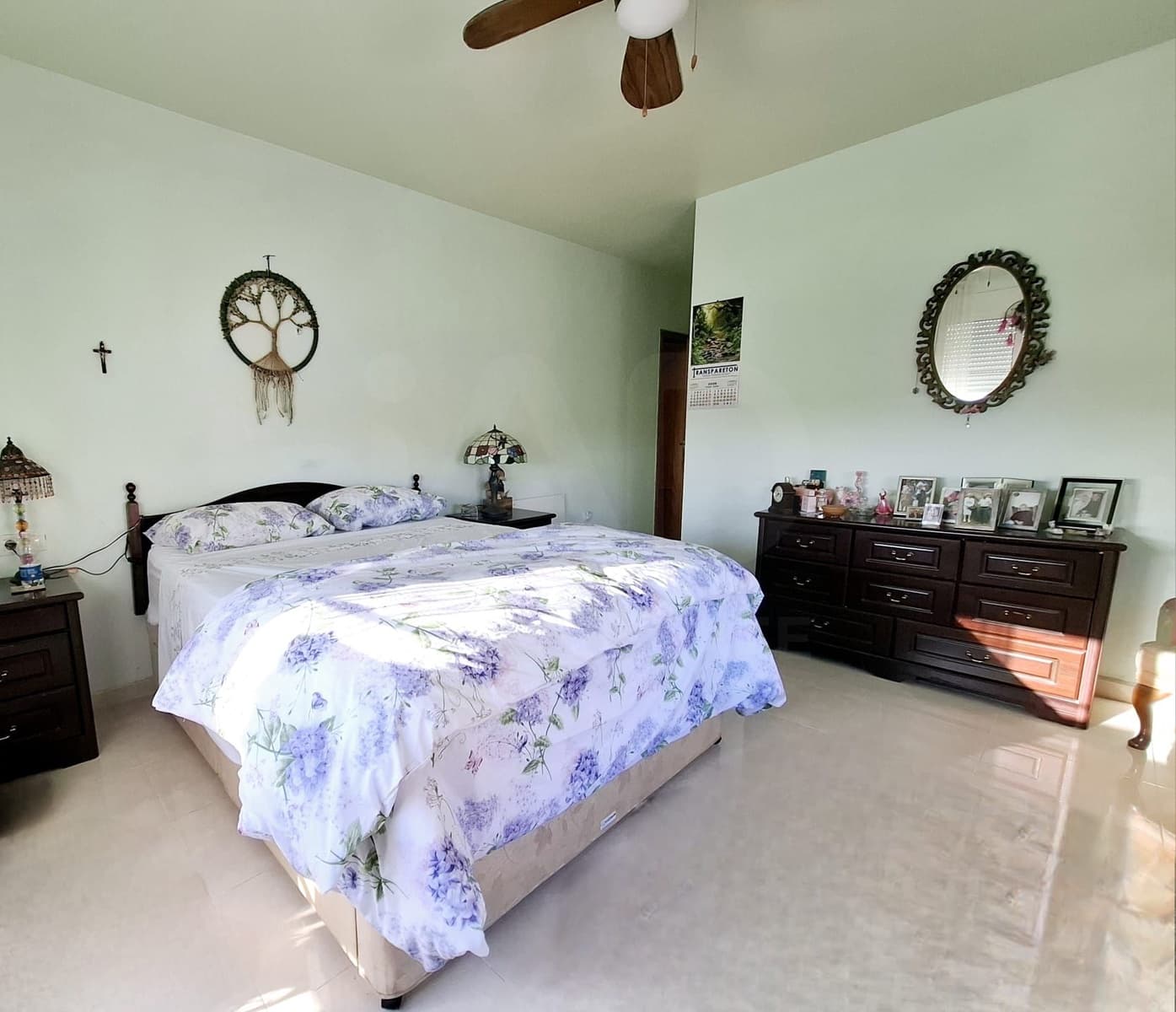 5 bedroom Villa for sale in Totana - € 290,000 (Ref: 10054542)