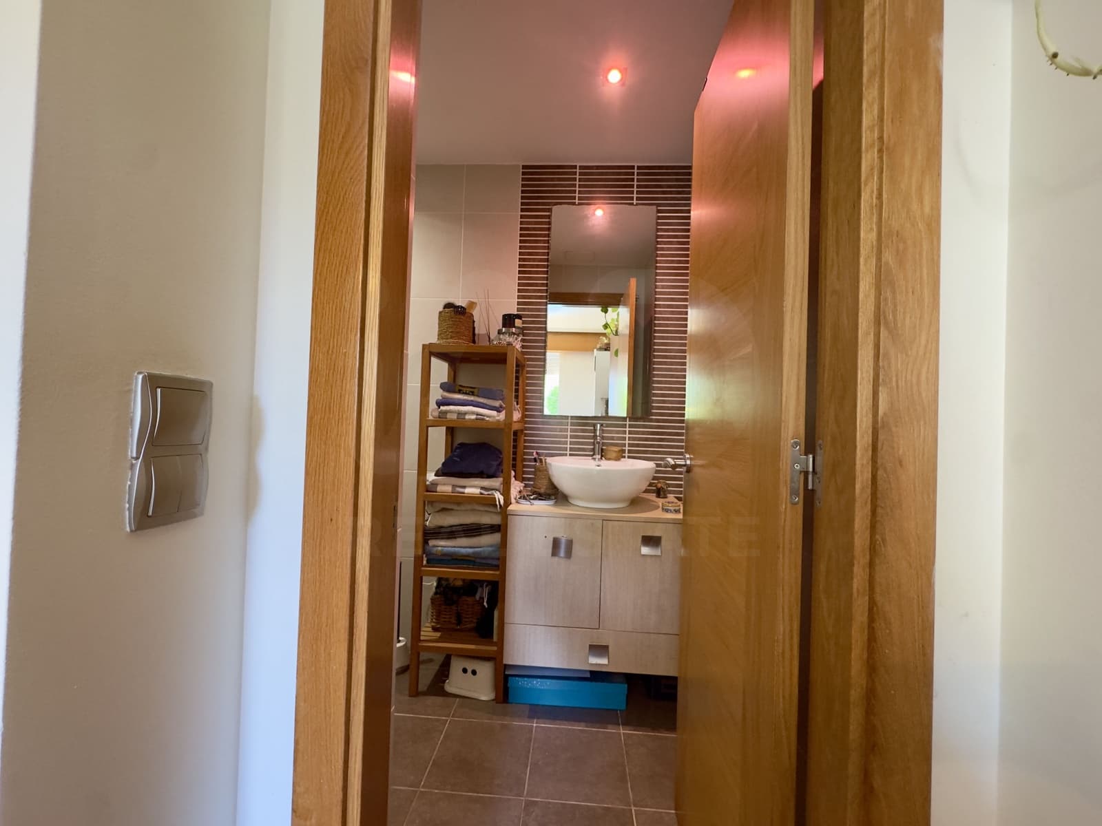 2 soverom Leilighet til salgs i Ares med svømmebasseng garasje - € 180 000 (Ref: 10054543)