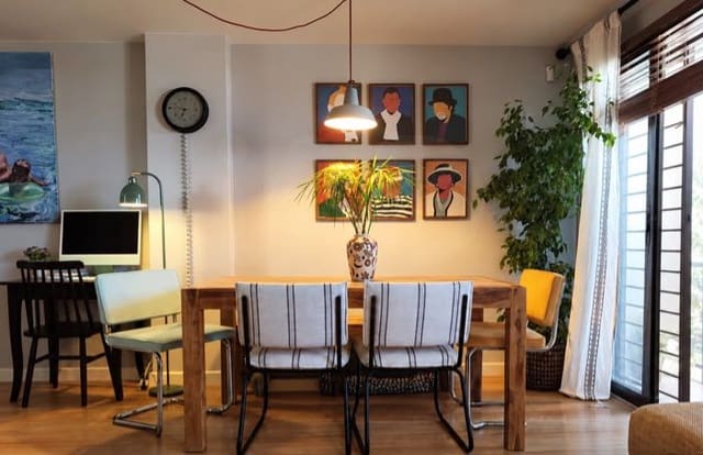 4 soverom Hus til salgs i Vélez-Málaga med svømmebasseng - € 495 000 (Ref: 10054544)