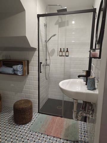 4 soverom Hus til salgs i Vélez-Málaga med svømmebasseng - € 495 000 (Ref: 10054544)