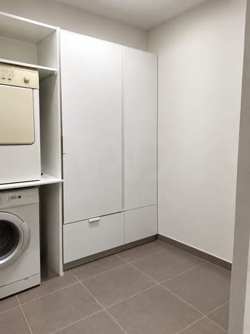 4 soverom Hus til salgs i Vélez-Málaga med svømmebasseng - € 495 000 (Ref: 10054544)