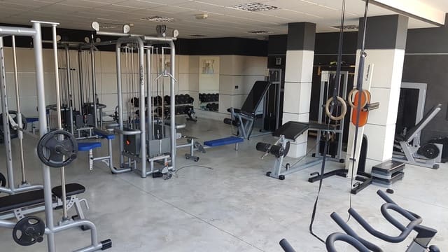 4 soverom Hus til salgs i Vélez-Málaga med svømmebasseng - € 495 000 (Ref: 10054544)