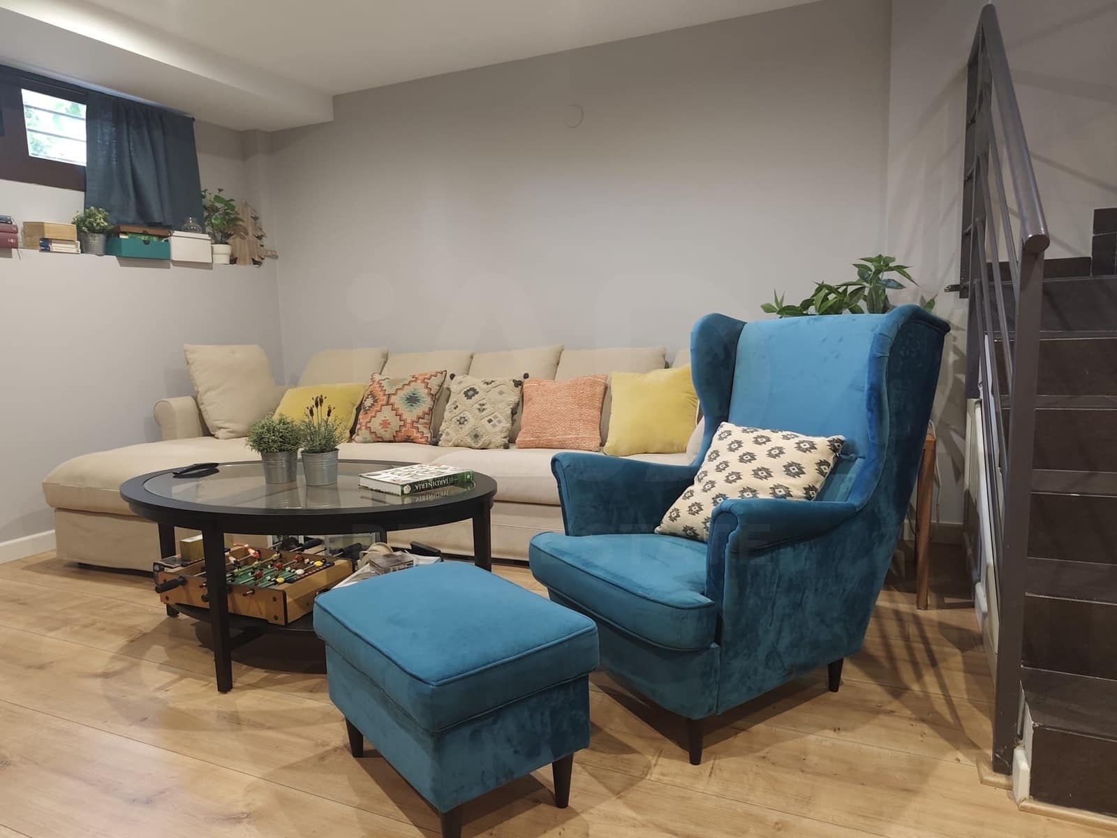 4 soverom Hus til salgs i Velez-Malaga med svømmebasseng - € 495 000 (Ref: 10054544)