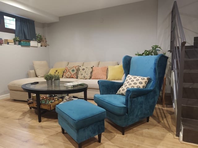 4 soverom Hus til salgs i Vélez-Málaga med svømmebasseng - € 495 000 (Ref: 10054544)