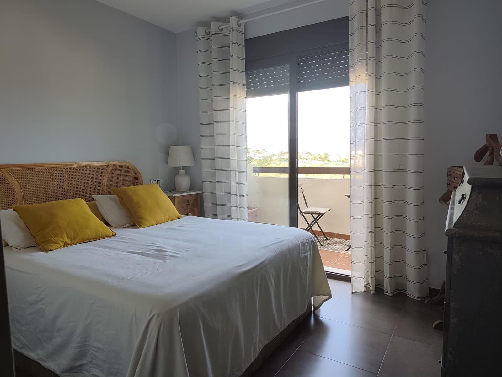 4 soverom Hus til salgs i Velez-Malaga med svømmebasseng - € 495 000 (Ref: 10054544)