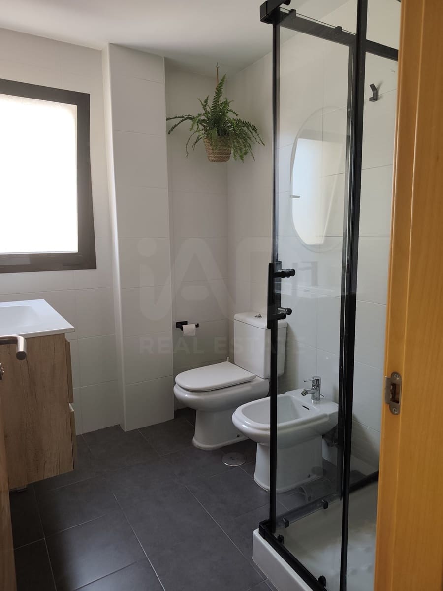 4 soverom Hus til salgs i Velez-Malaga med svømmebasseng - € 495 000 (Ref: 10054544)