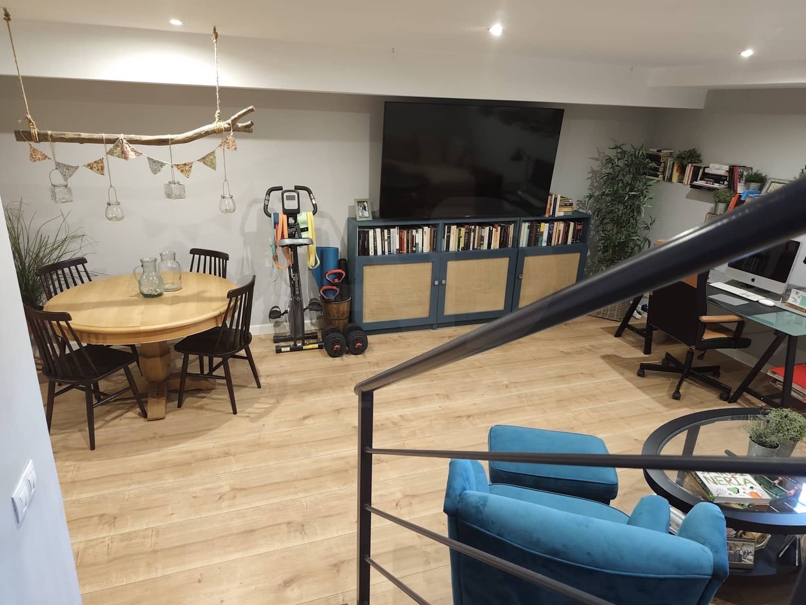 4 soverom Hus til salgs i Velez-Malaga med svømmebasseng - € 495 000 (Ref: 10054544)