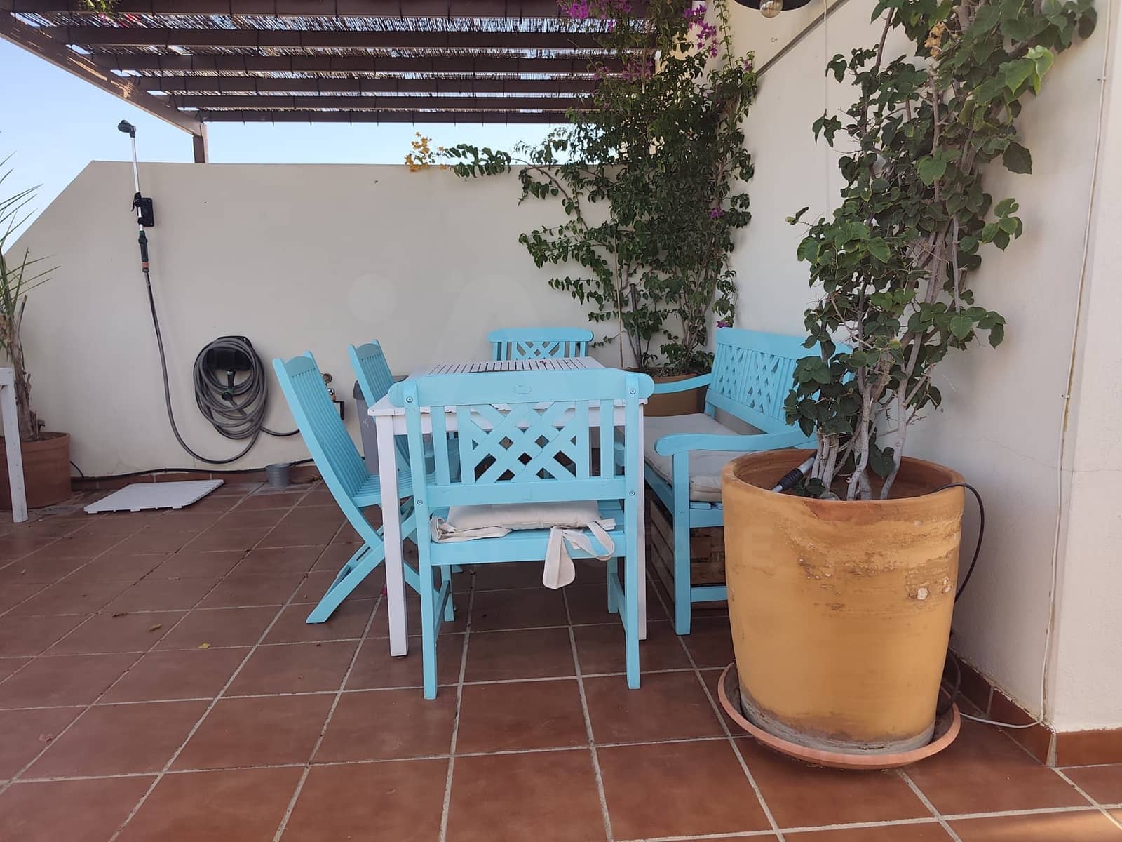 4 soverom Hus til salgs i Velez-Malaga med svømmebasseng - € 495 000 (Ref: 10054544)