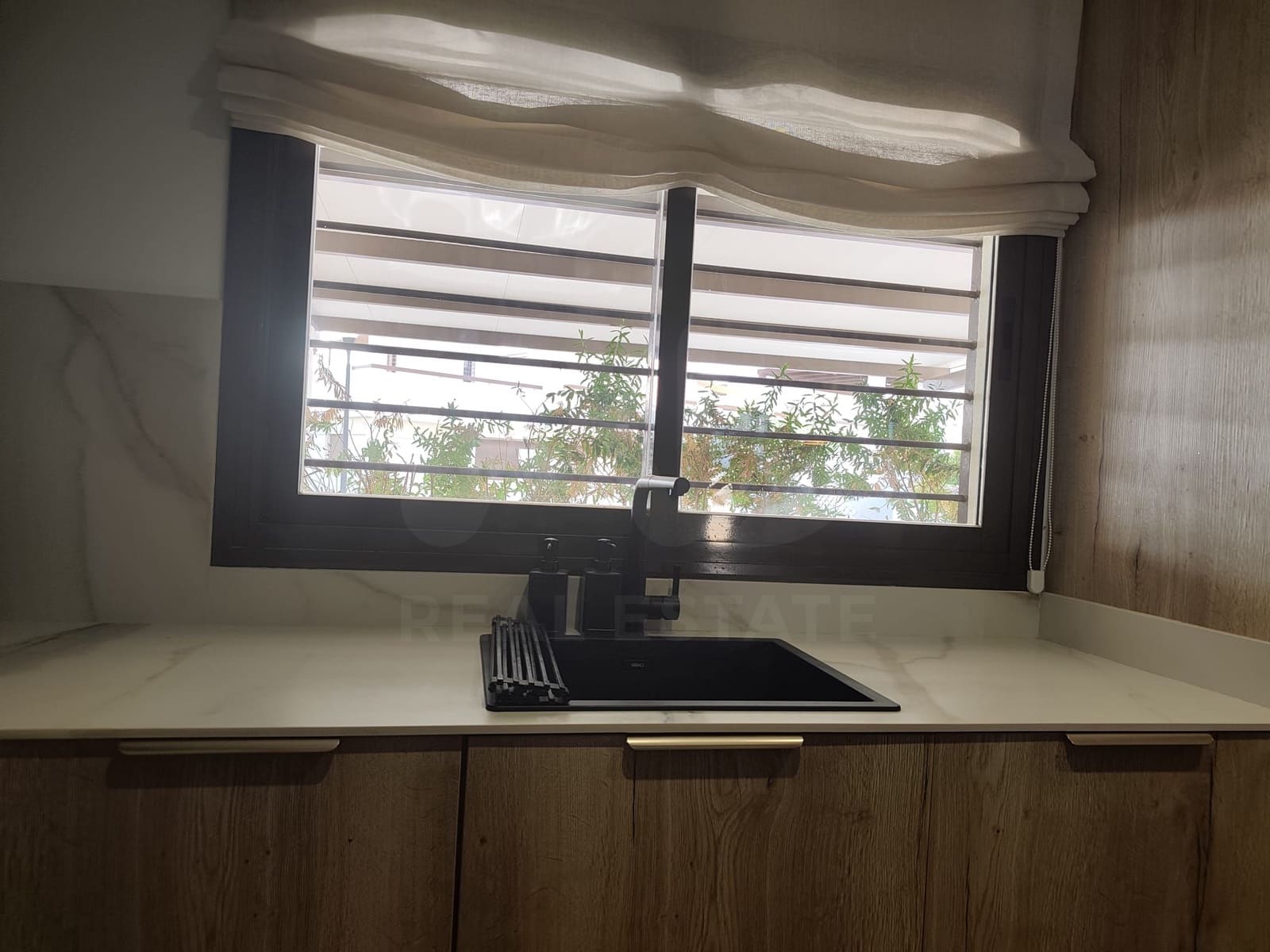 4 soverom Hus til salgs i Velez-Malaga med svømmebasseng - € 495 000 (Ref: 10054544)