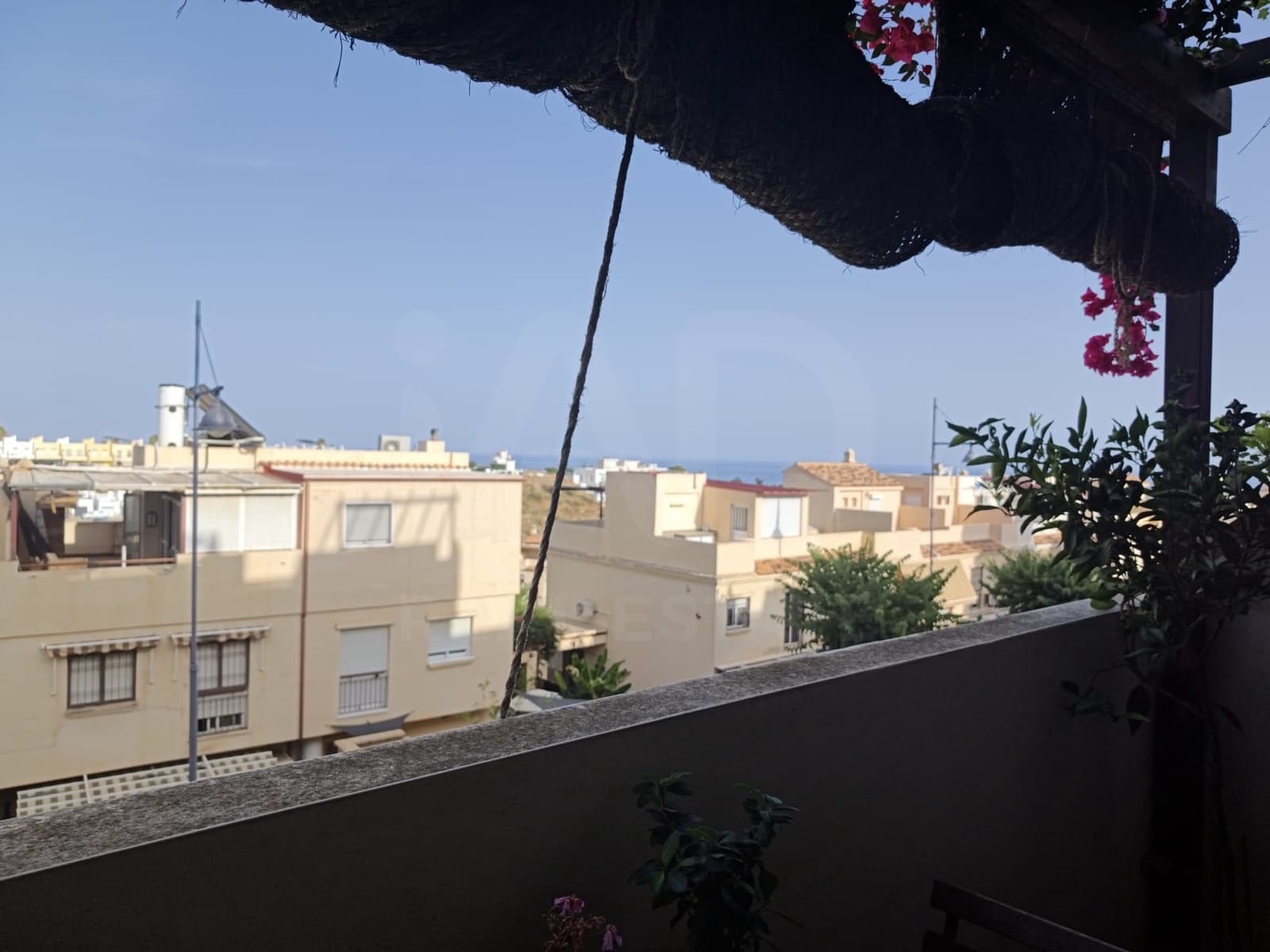 4 soverom Hus til salgs i Velez-Malaga med svømmebasseng - € 495 000 (Ref: 10054544)
