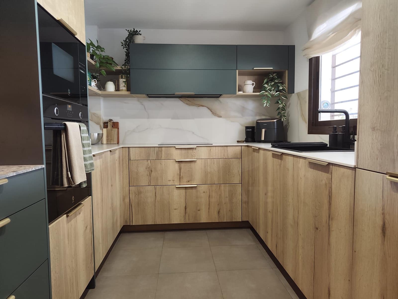 4 soverom Hus til salgs i Velez-Malaga med svømmebasseng - € 495 000 (Ref: 10054544)
