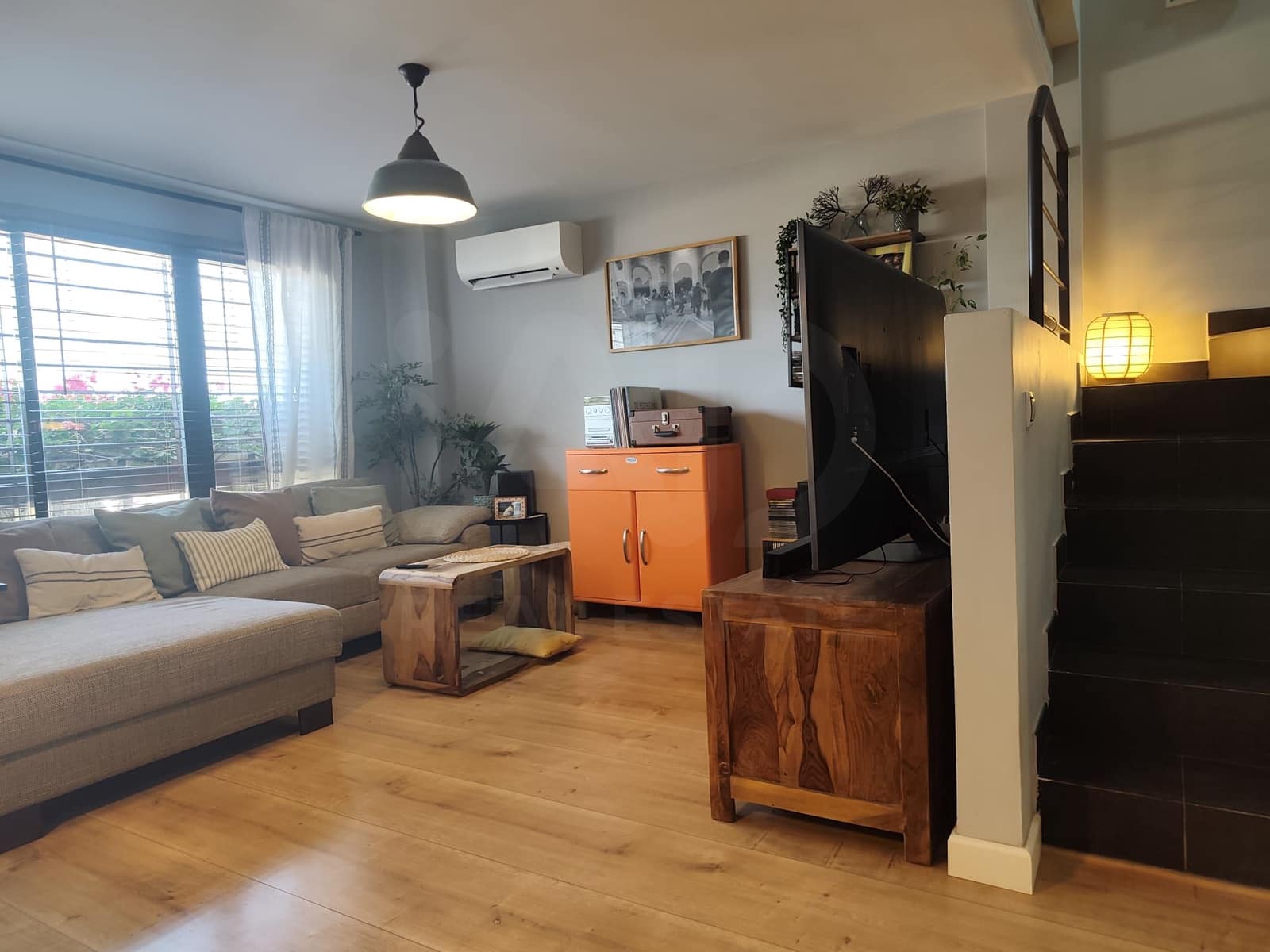 4 soverom Hus til salgs i Velez-Malaga med svømmebasseng - € 495 000 (Ref: 10054544)