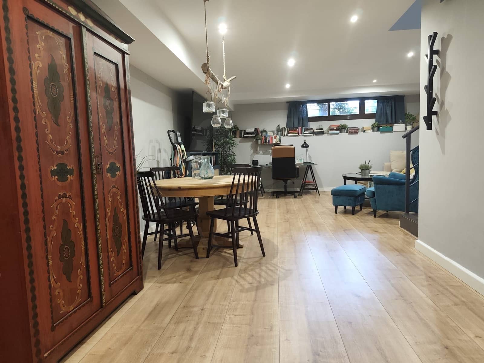 4 soverom Hus til salgs i Velez-Malaga med svømmebasseng - € 495 000 (Ref: 10054544)