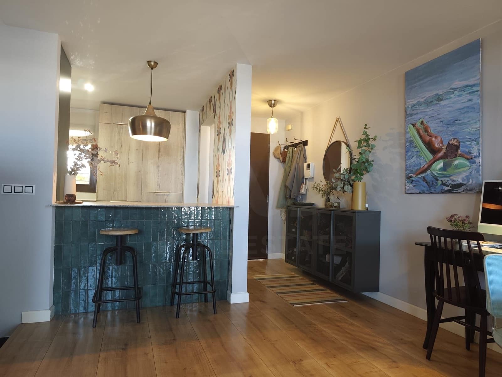4 soverom Hus til salgs i Velez-Malaga med svømmebasseng - € 495 000 (Ref: 10054544)