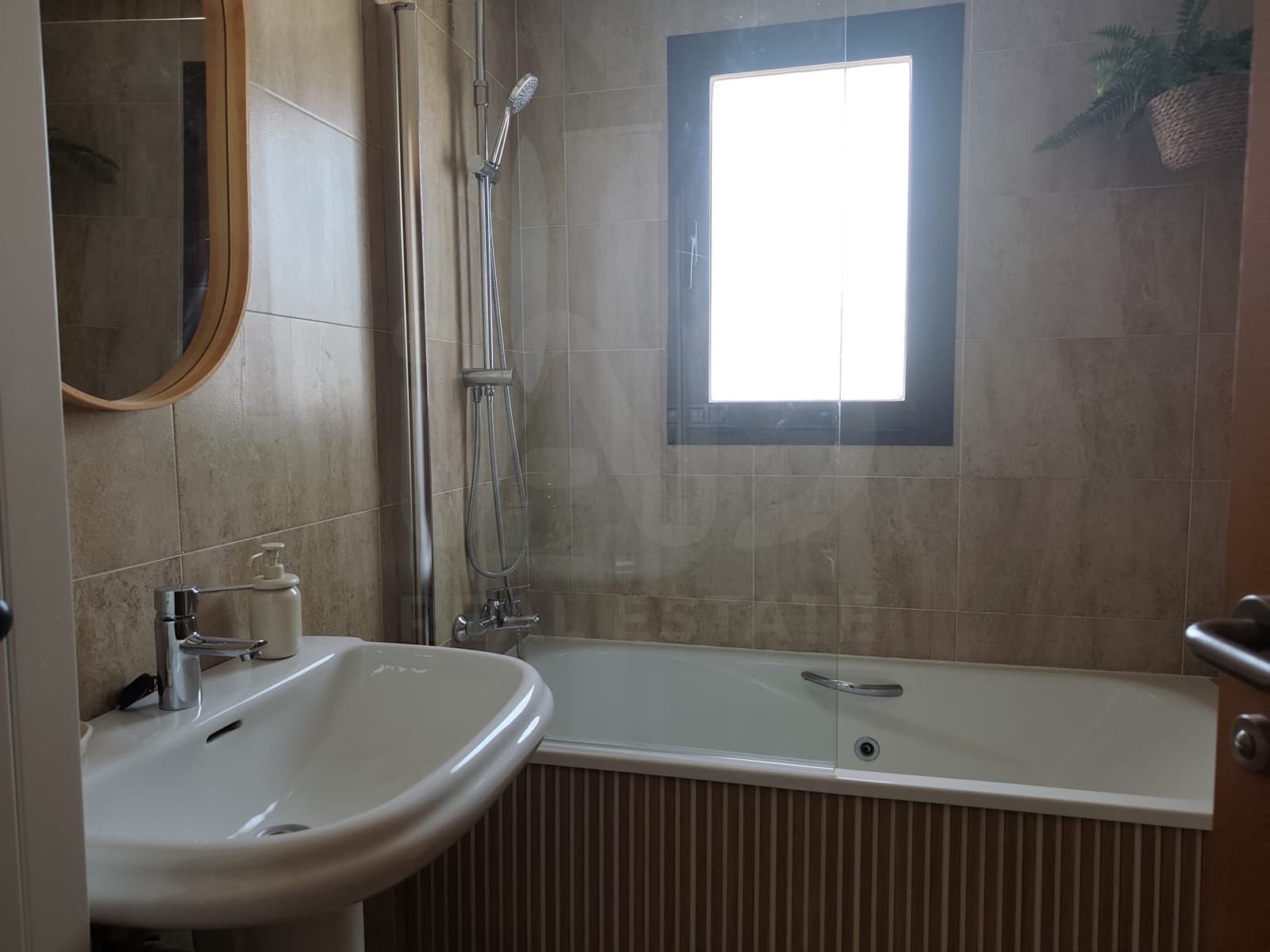 4 soverom Hus til salgs i Velez-Malaga med svømmebasseng - € 495 000 (Ref: 10054544)
