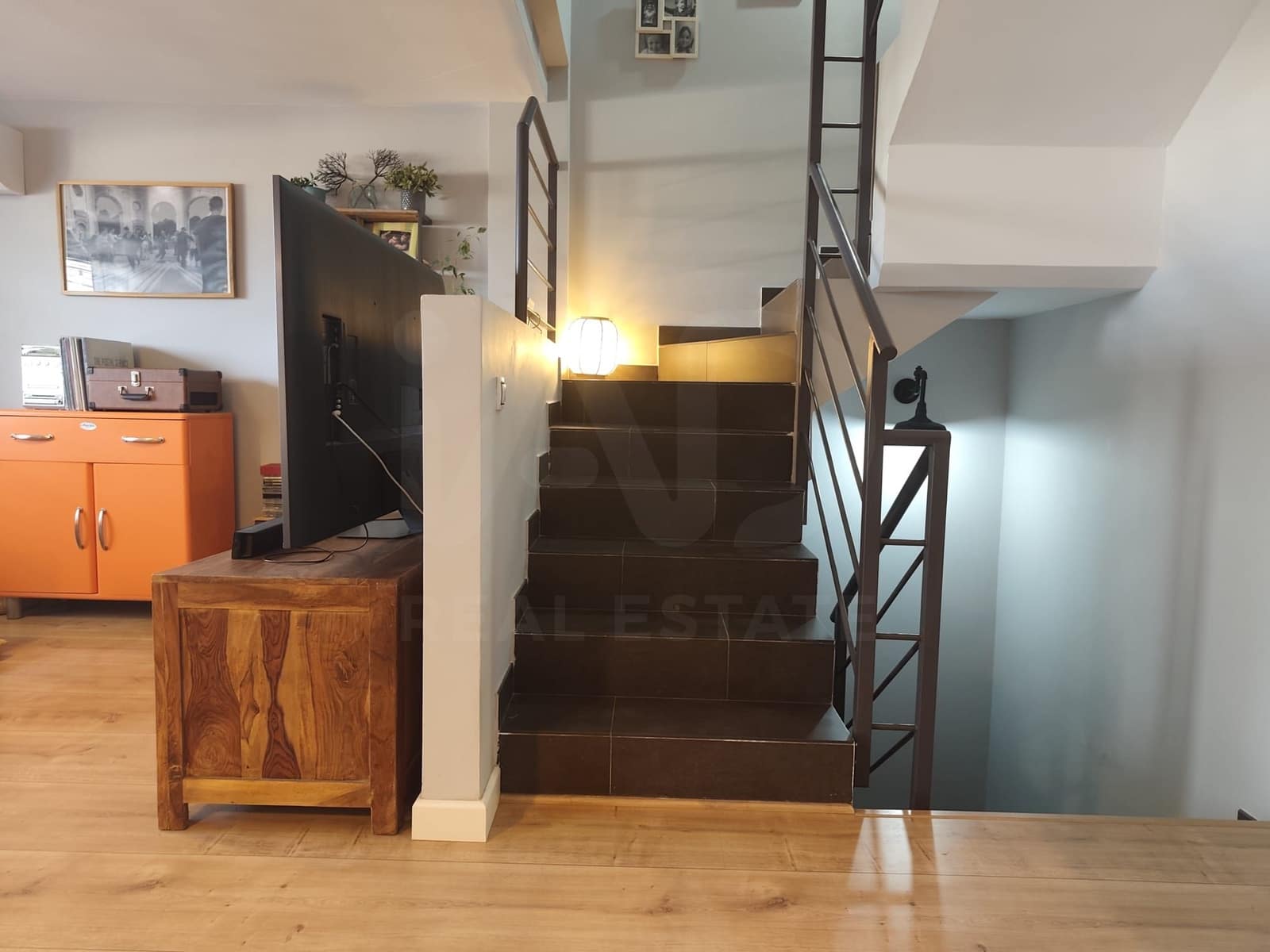4 soverom Hus til salgs i Velez-Malaga med svømmebasseng - € 495 000 (Ref: 10054544)