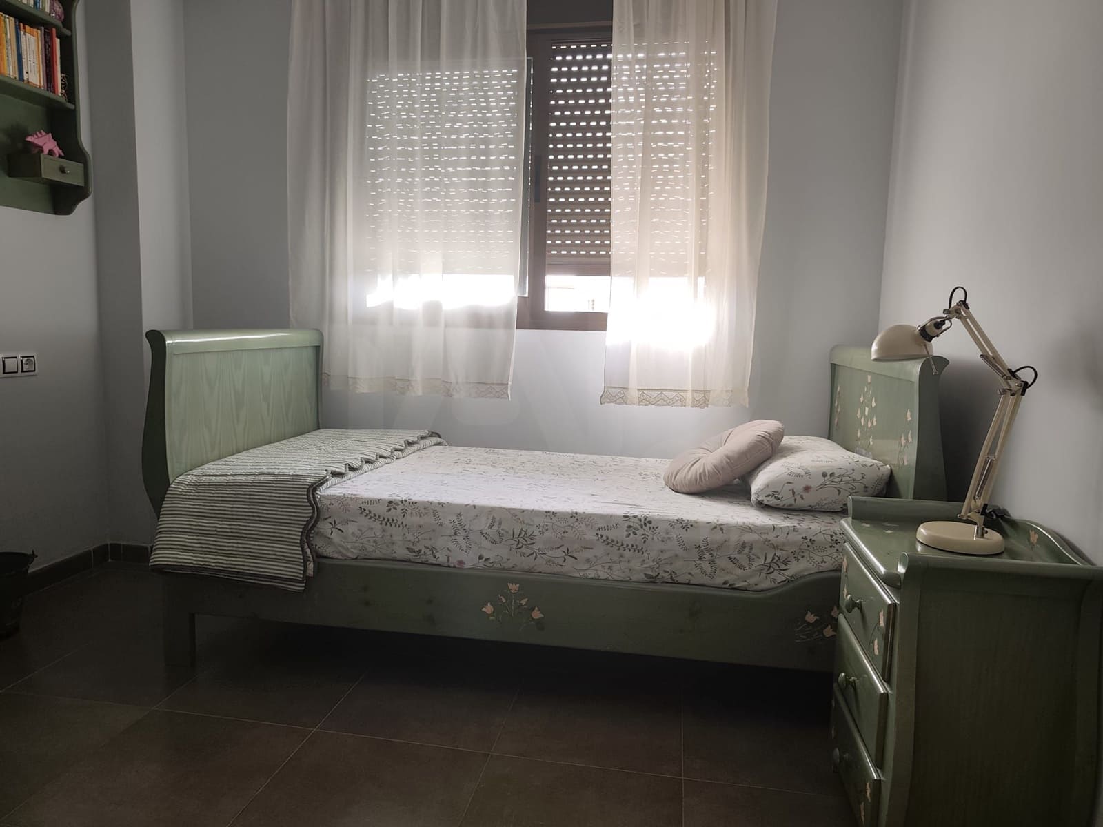 4 soverom Hus til salgs i Velez-Malaga med svømmebasseng - € 495 000 (Ref: 10054544)
