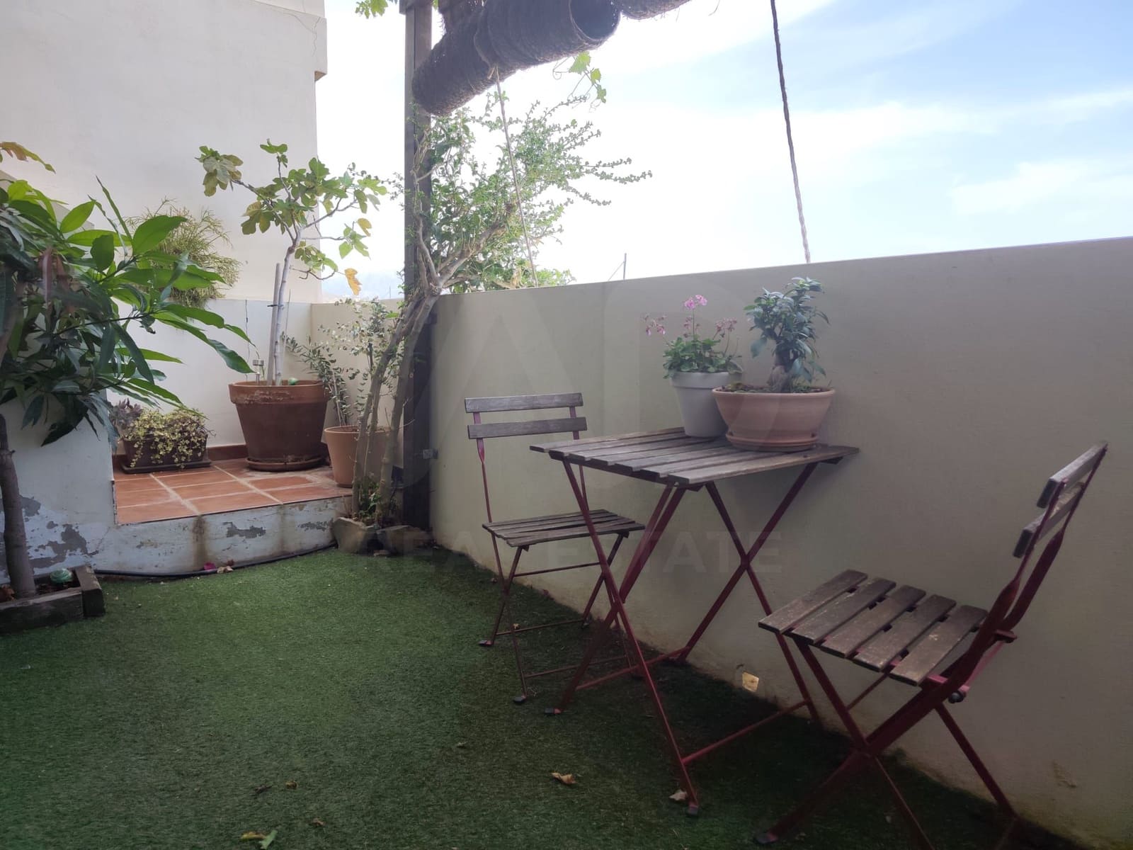4 soverom Hus til salgs i Velez-Malaga med svømmebasseng - € 495 000 (Ref: 10054544)