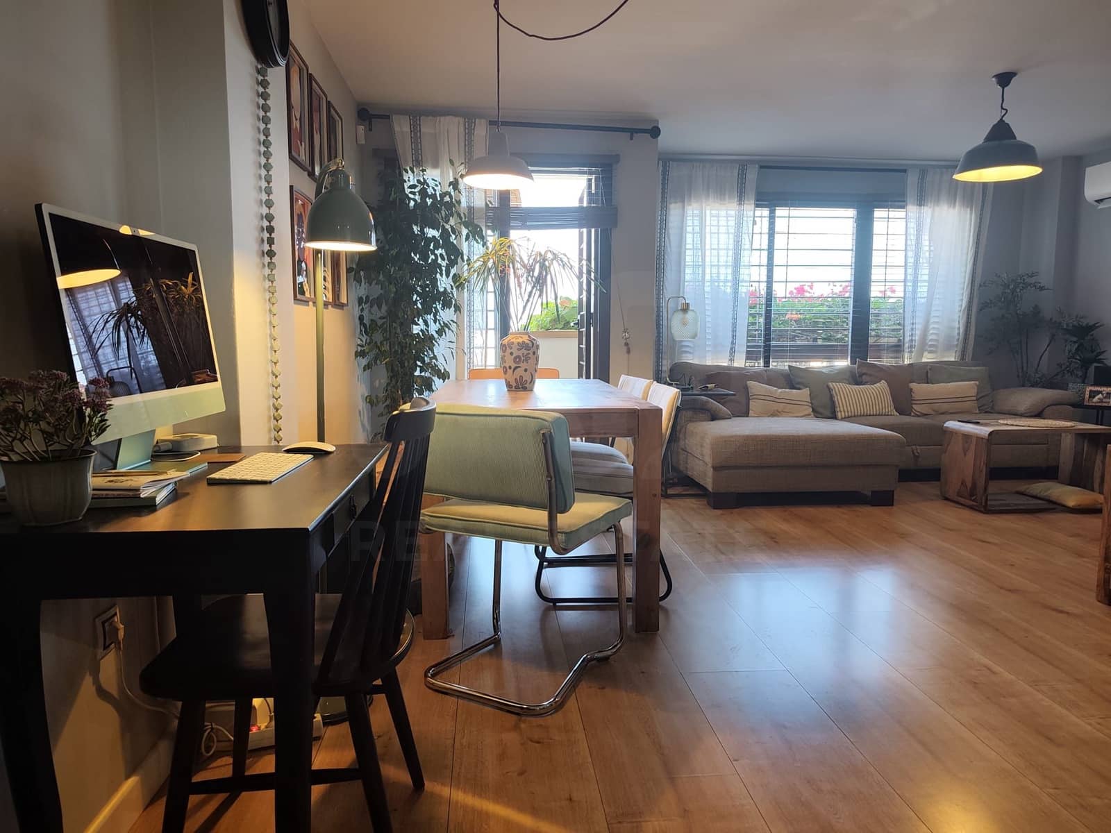 4 soverom Hus til salgs i Velez-Malaga med svømmebasseng - € 495 000 (Ref: 10054544)