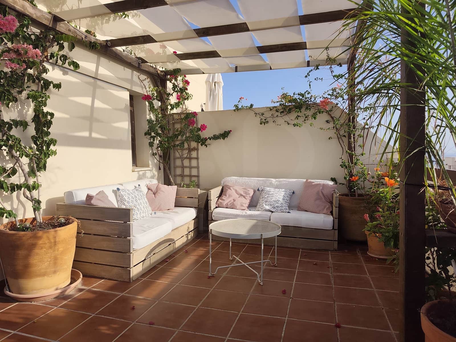 4 soverom Hus til salgs i Velez-Malaga med svømmebasseng - € 495 000 (Ref: 10054544)